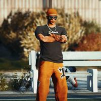 mat.johnn