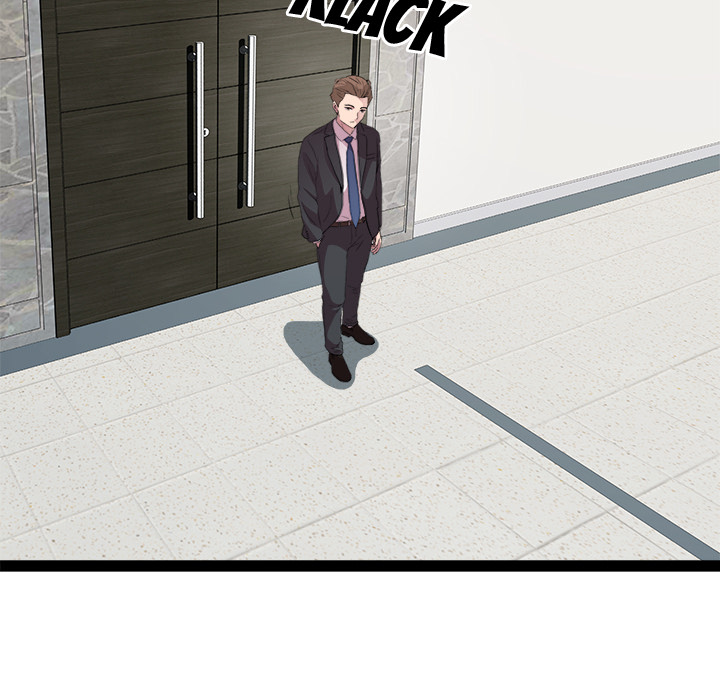 23: Noch mal auf Anfang - episode 39 - 59