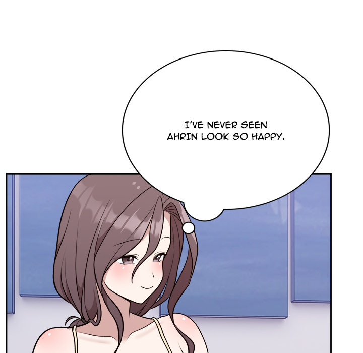 Knot My Secret - UNCENSORED - episode 24 - 113
