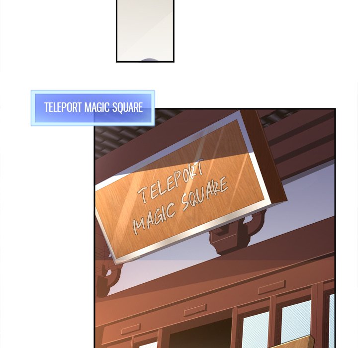 Hidden Class - episode 21 - 30