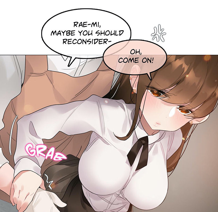 A Pervert's Daily Life - episode 78 - 20