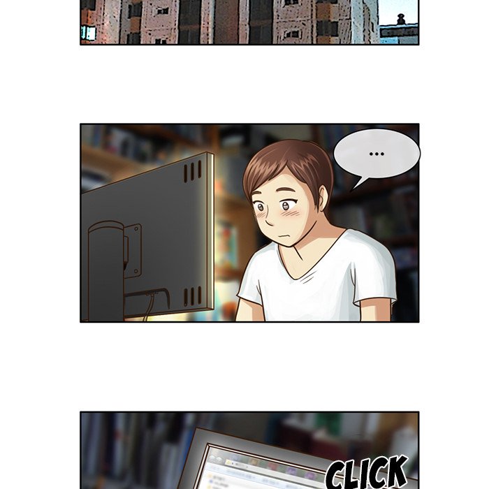 My New Co-worker - episode 7 - 44