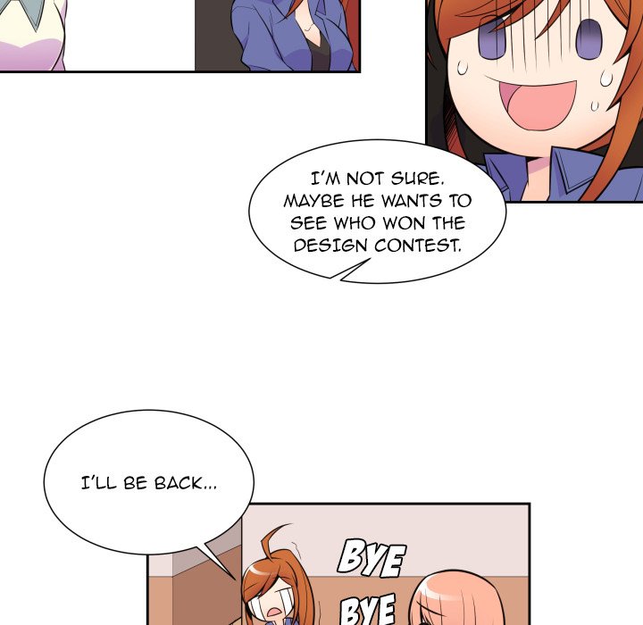 EAT ME! - episode 5 - 22