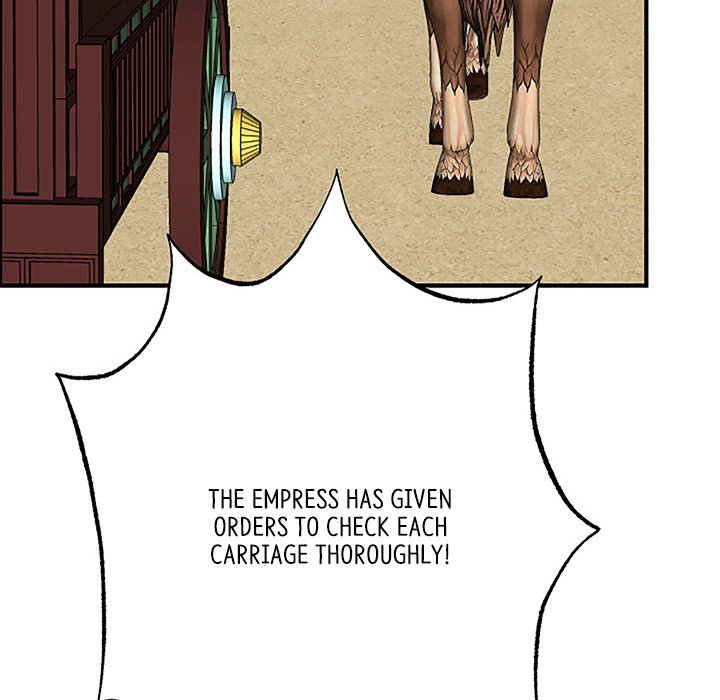 Strong Spirits - episode 28 - 131