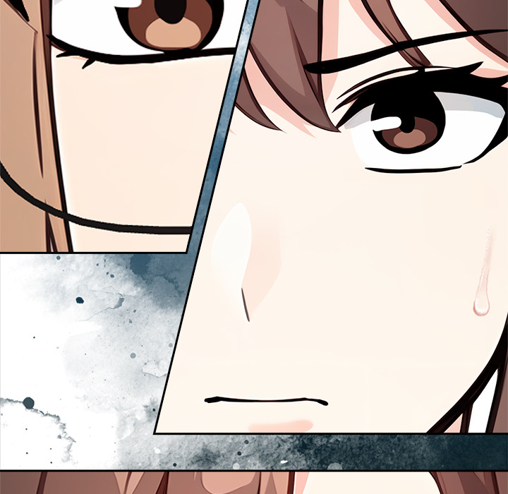 The Secret of a Girls' Dorm - episode 37 - 52