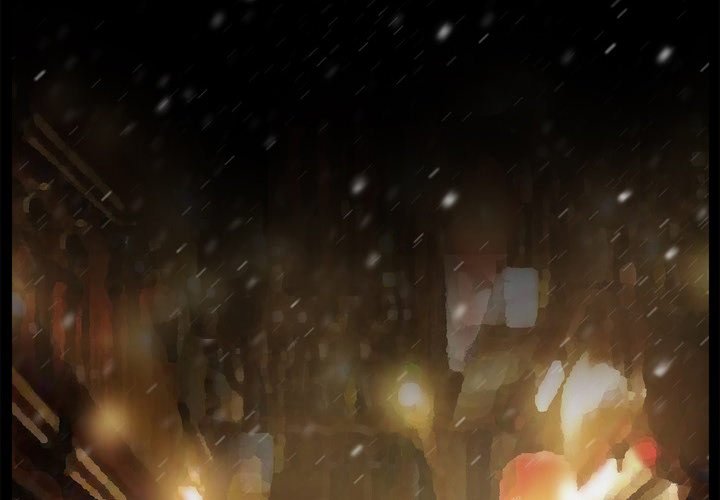 The Flower that Blooms at Night - episode 1 - 3