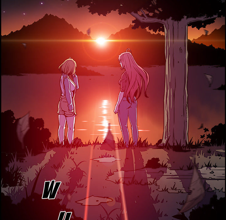 Es ist kompliziert - episode 23 - 16