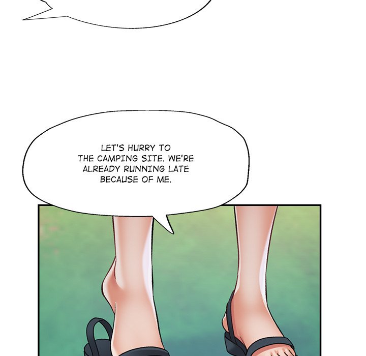 A Girl I Used to Know - episode 7 - 65