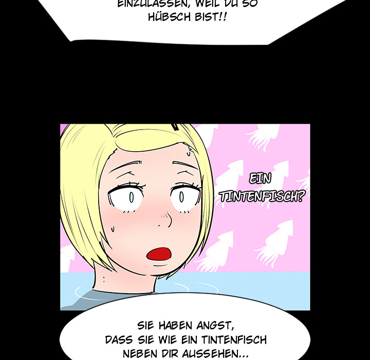 Der Nichtraucher - episode 2 - 35