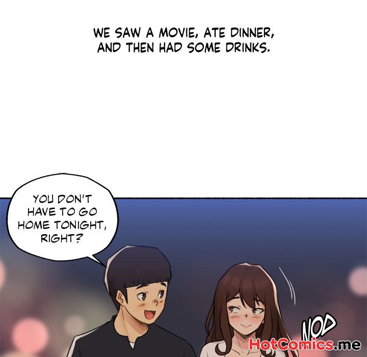 Sexual Exploits - episode 12 - 51