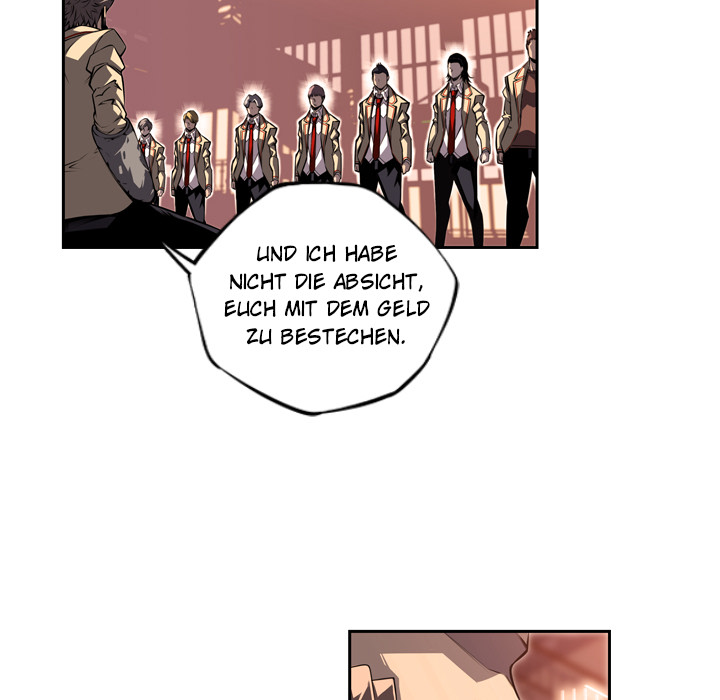 Supernova - episode 93 - 61
