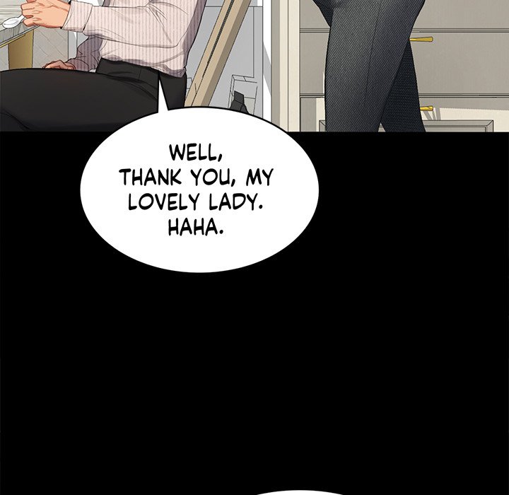Infidelity 101 - episode 1 - 31
