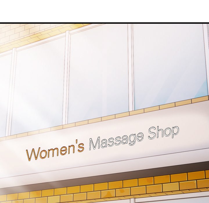 A Housewife's Massage Addiction - episode 12 - 75