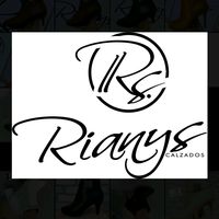 calzados.rianys