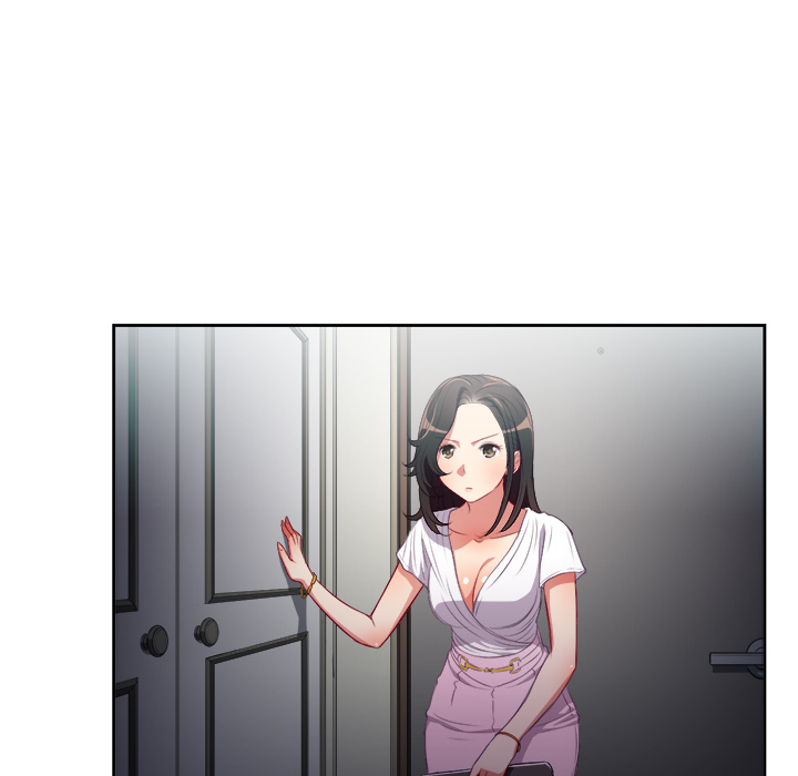 Yuris Nebenjob - episode 51 - 19
