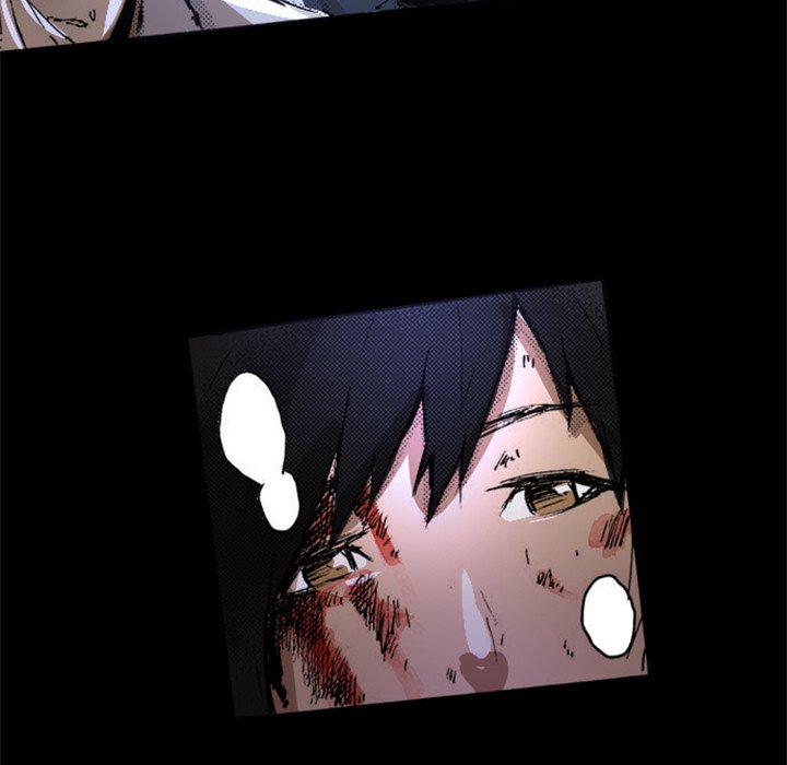 Shivers - episode 28 - 4