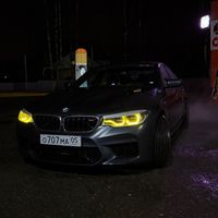 TikTok Sound - оригинальный звук