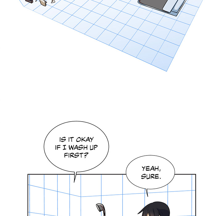 Shame Room - episode 10 - 55