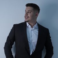 TikTok Account - https://p16-sg.tiktokcdn.com/tos-alisg-avt-0068/6af771ae95dbbfad583ddfe029c41b06~tplv-tiktokx-cropcenter:200:200.jpeg