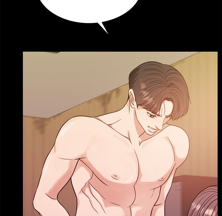 Pregnancy Contract - episode 8 - 22