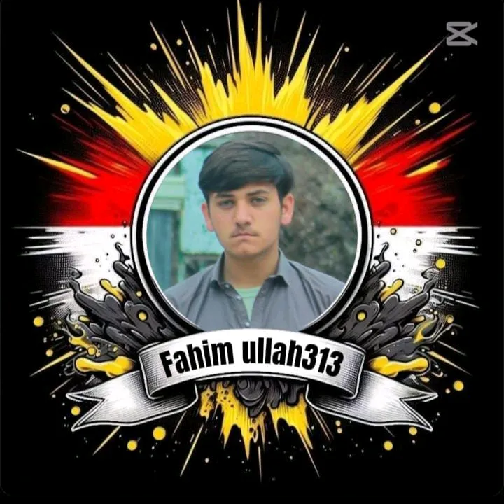 fahim.ullah.313