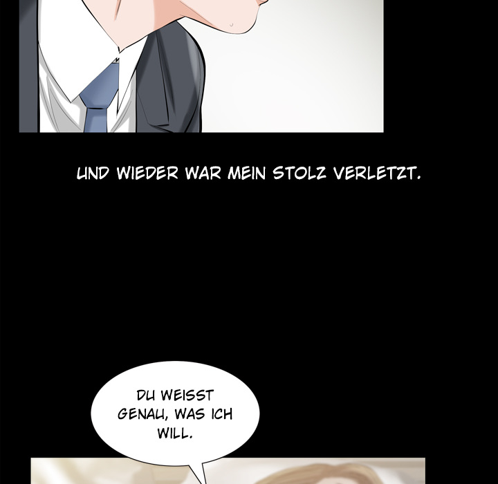 Gewissensbisse - episode 2 - 130