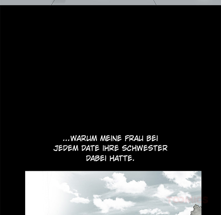 Ohne Worte - episode 14 - 62