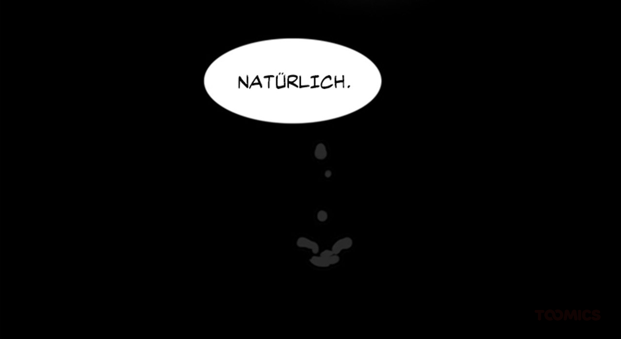 End und Save - episode 6 - 51