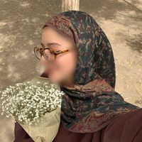 TikTok Account - https://p16-sg.tiktokcdn.com/tos-alisg-avt-0068/6af8328368092bd7ea3aab98d1dd9945~tplv-tiktokx-cropcenter:200:200.jpeg