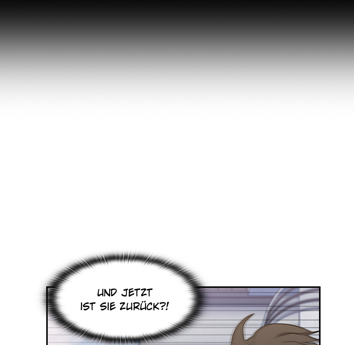 Der Weg zum Altar - episode 30 - 11