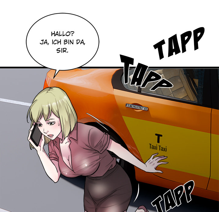 Taxi, bitte! - episode 37 - 84
