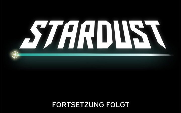 Stardust - episode 37 - 114