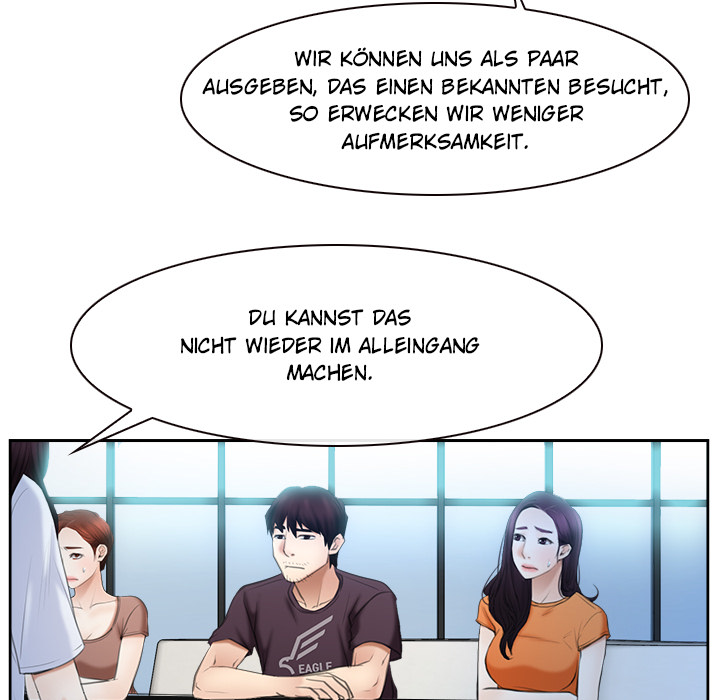 Suche nach der ersten Liebe - episode 51 - 15