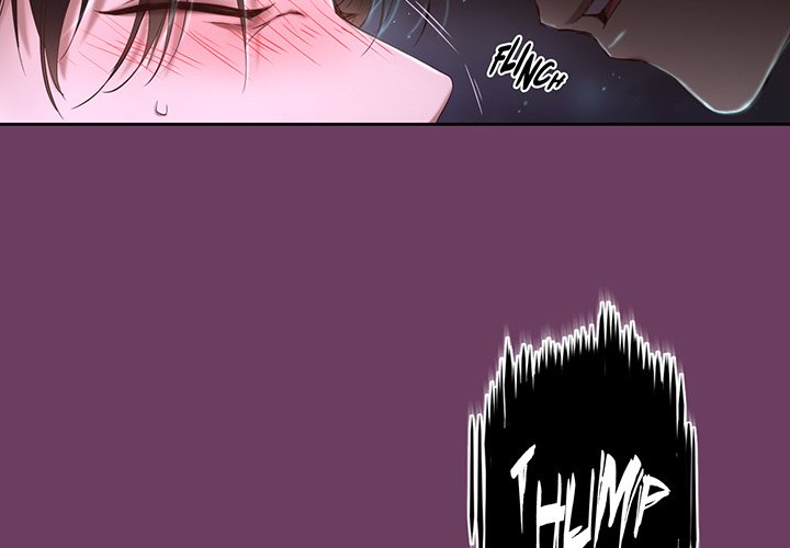 A Guy Like You - episode 1 - 2