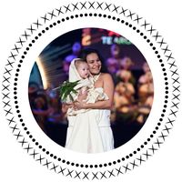 TikTok Account Photo