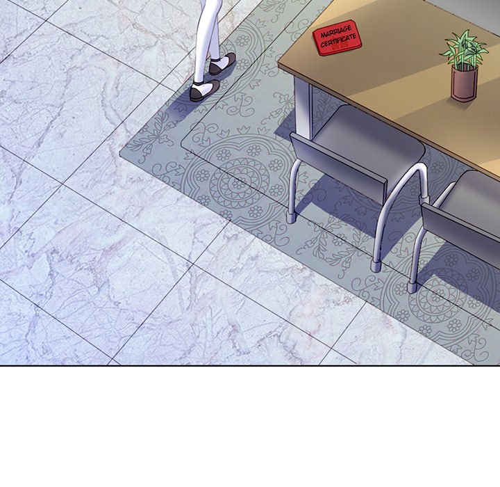 A Marriage for Sale - episode 1 - 48