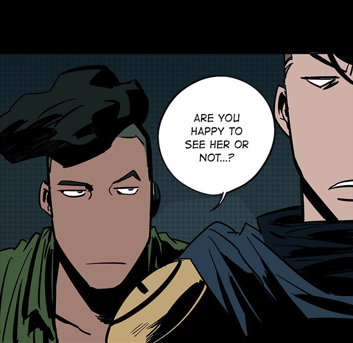 Volt - episode 13 - 54