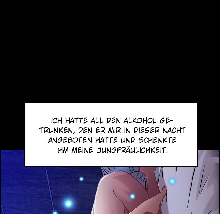 Die Flamme der Eifersucht - episode 3 - 115
