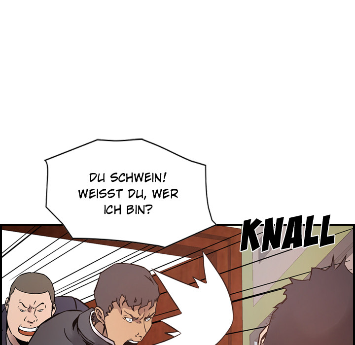 Der Manager - episode 9 - 76