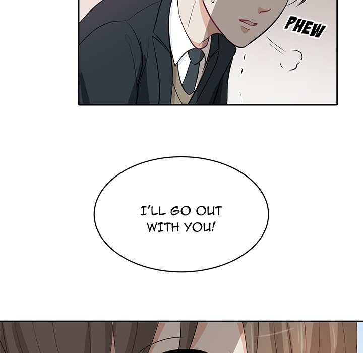 I Like You - episode 1 - 82