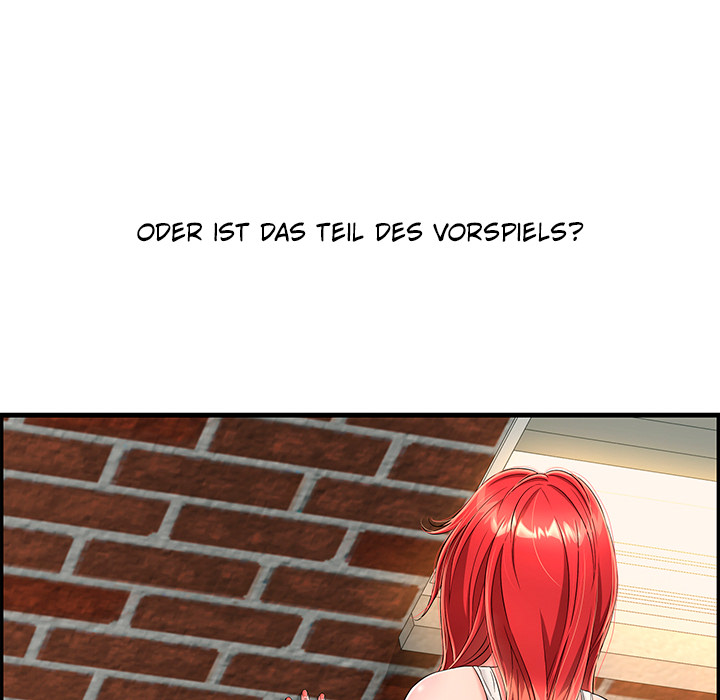 Nur noch ein Mal - episode 8 - 26