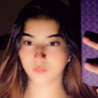 zahidarmanptitiger111