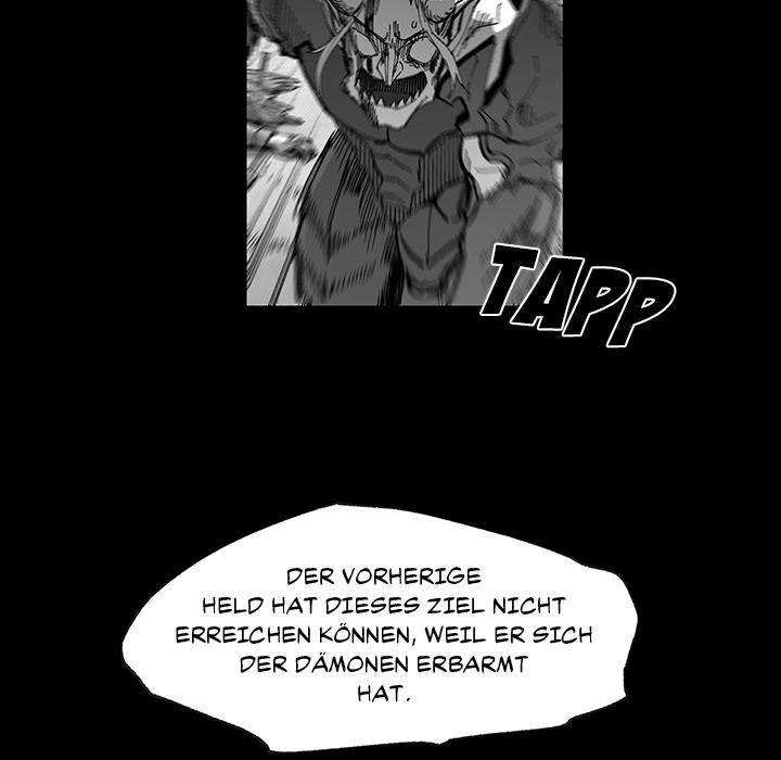 Nine Fantasy - episode 52 - 5