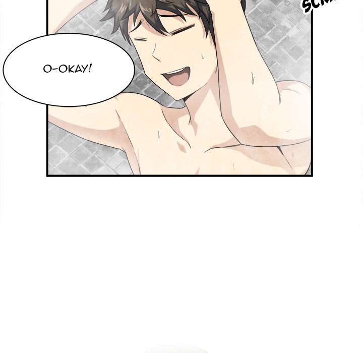 Excuse me, This is my Room - episode 6 - 52
