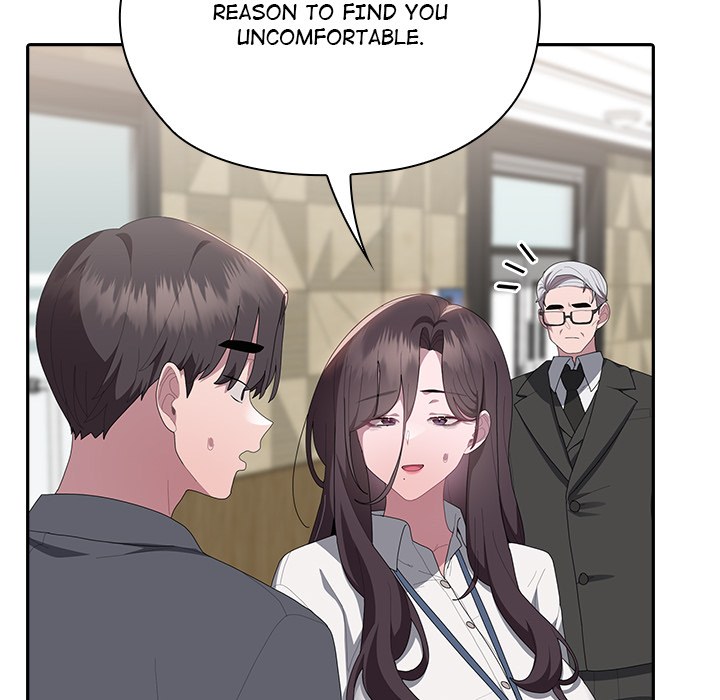 Troublesome Employee Warning - UNCENSORED - episode 50 - 117