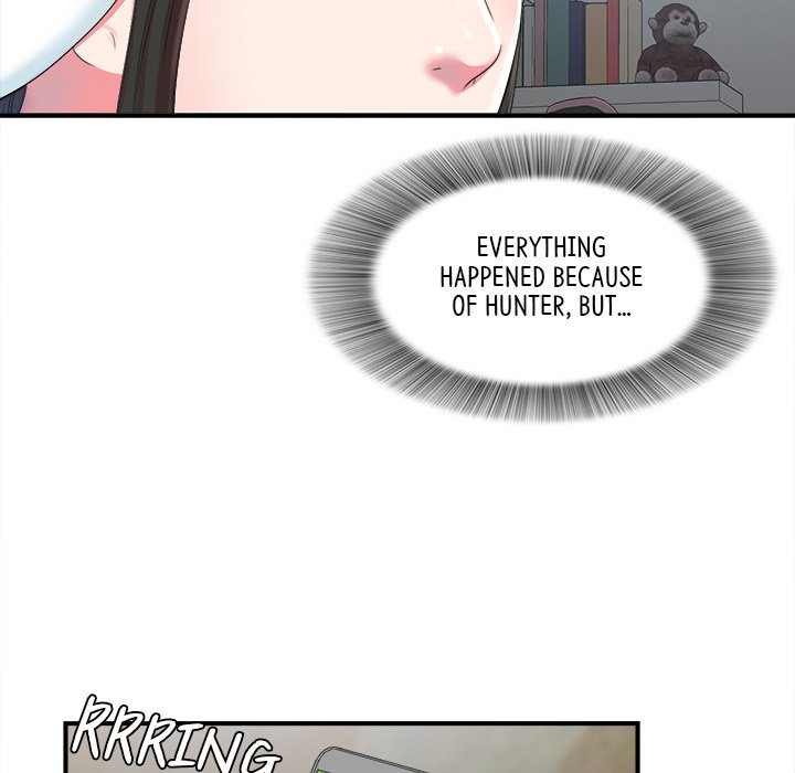 The Secret Friend - episode 53 - 12