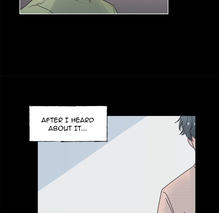 Vitamin C Vitamin D - episode 41 - 23