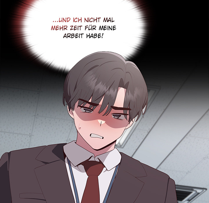 Achtung! Nutzlose Kollegen - episode 2 - 211