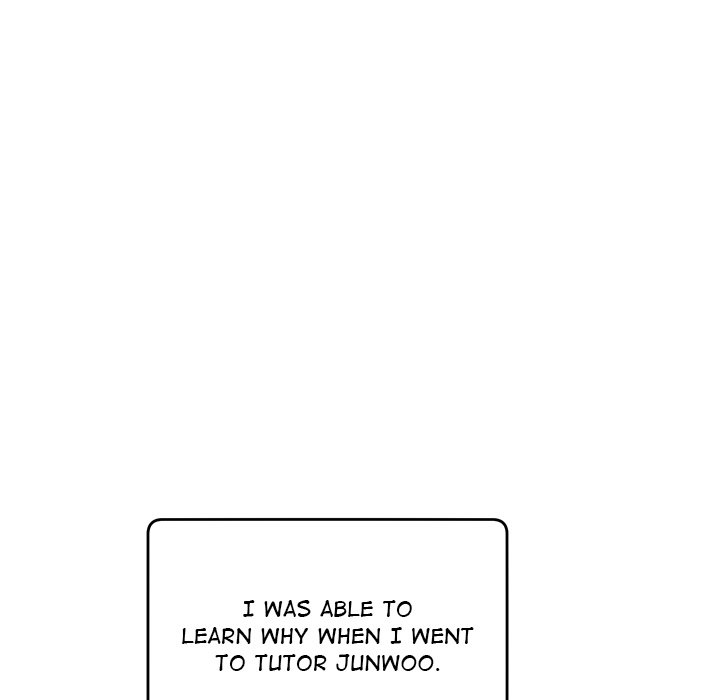 Tutoring the Lonely Missus - episode 11 - 169