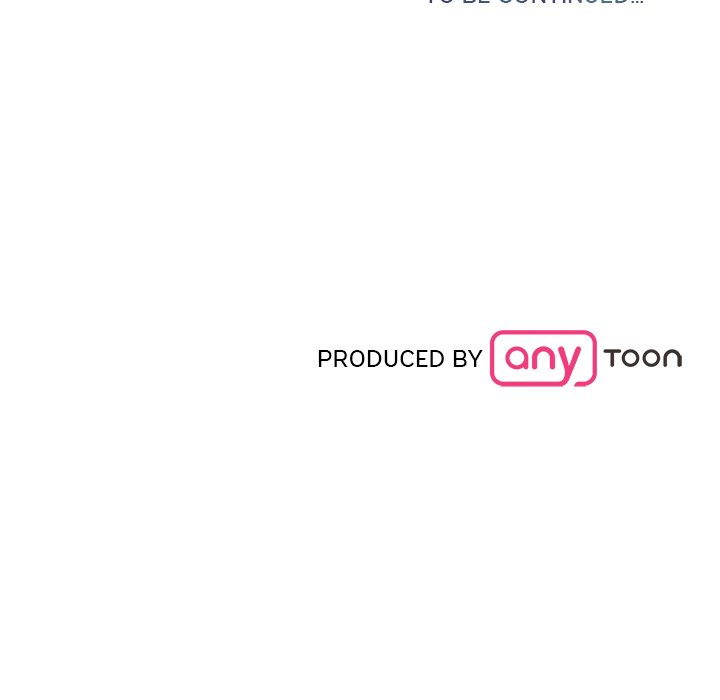 Cherry Doll Scandal - episode 23 - 144